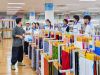 深化校企交流 共筑人才基石 | 浙大寧理師生走訪國貿(mào)開展暑期實踐