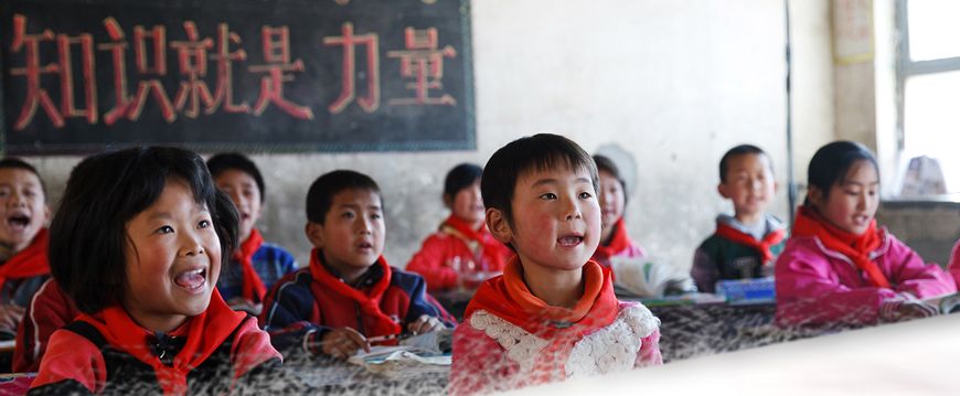 一本書,勝過所有禮物