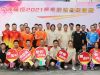 “乒”出活力 賽出精彩|寧波萌恒2021乒乓球團體賽圓滿成功!