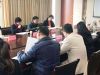 萌恒參與制定寧波市紡織行業(yè)刺繡花邊團(tuán)體標(biāo)準(zhǔn)